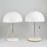 1408 8129 TABLE LAMPS